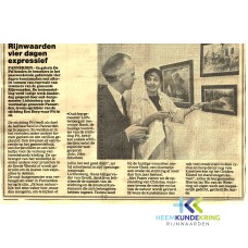 Blok 1 no (4)